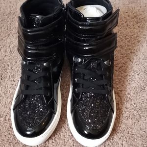 Aldo Brie sneaker size 8 women